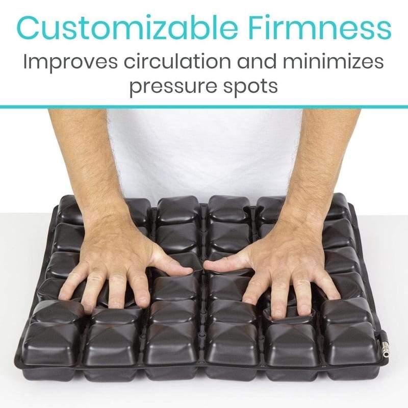 Air Seat Cushion - Image 3