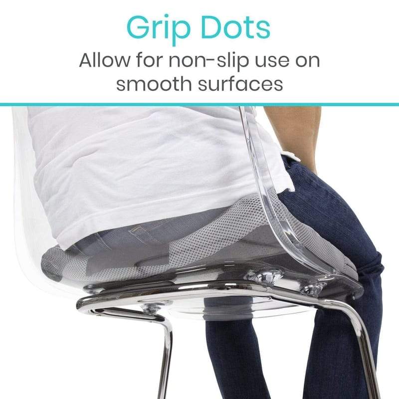 Air Seat Cushion - Image 5