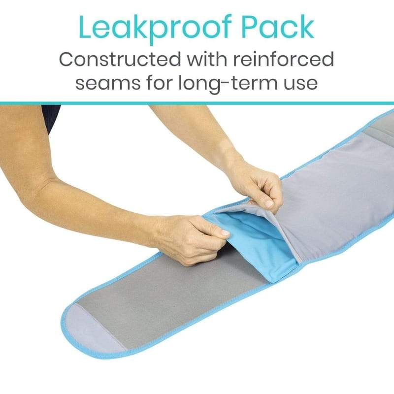 Back Ice Wrap - Image 3