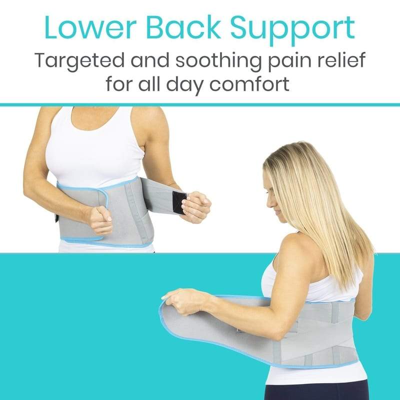 Back Ice Wrap - Image 4