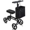 Core Knee Walker