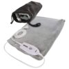 Heating Pad