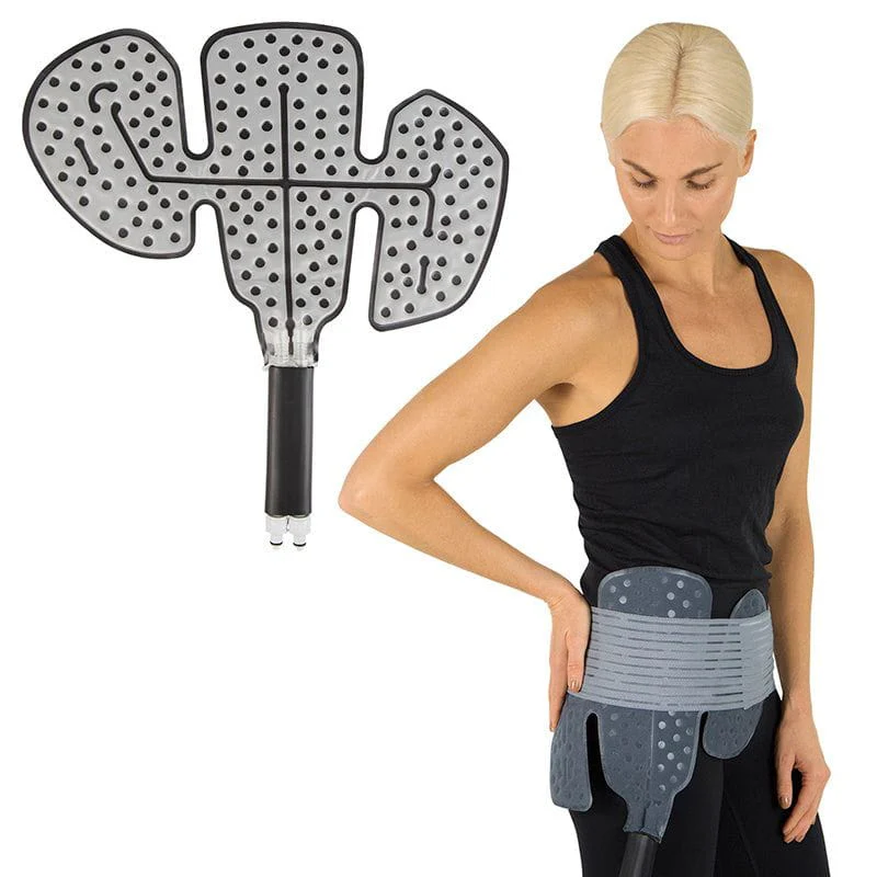 Ice Therapy Machine Replacement Pads-Hip