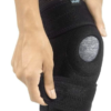 Knee Brace