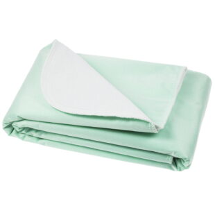 Reusable Incontinence Pad 34"x52"