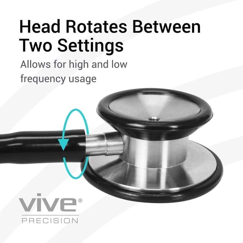 Stethoscope - Image 2