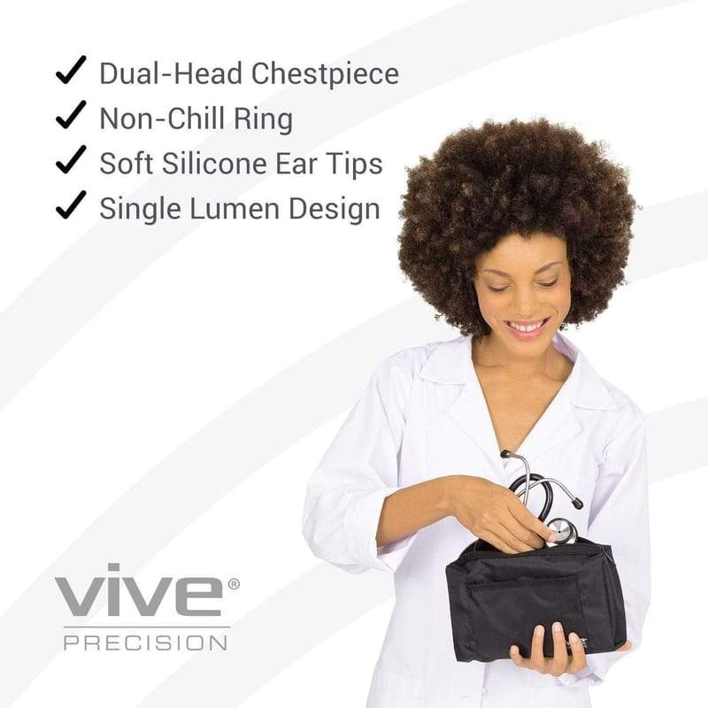 Stethoscope - Image 3