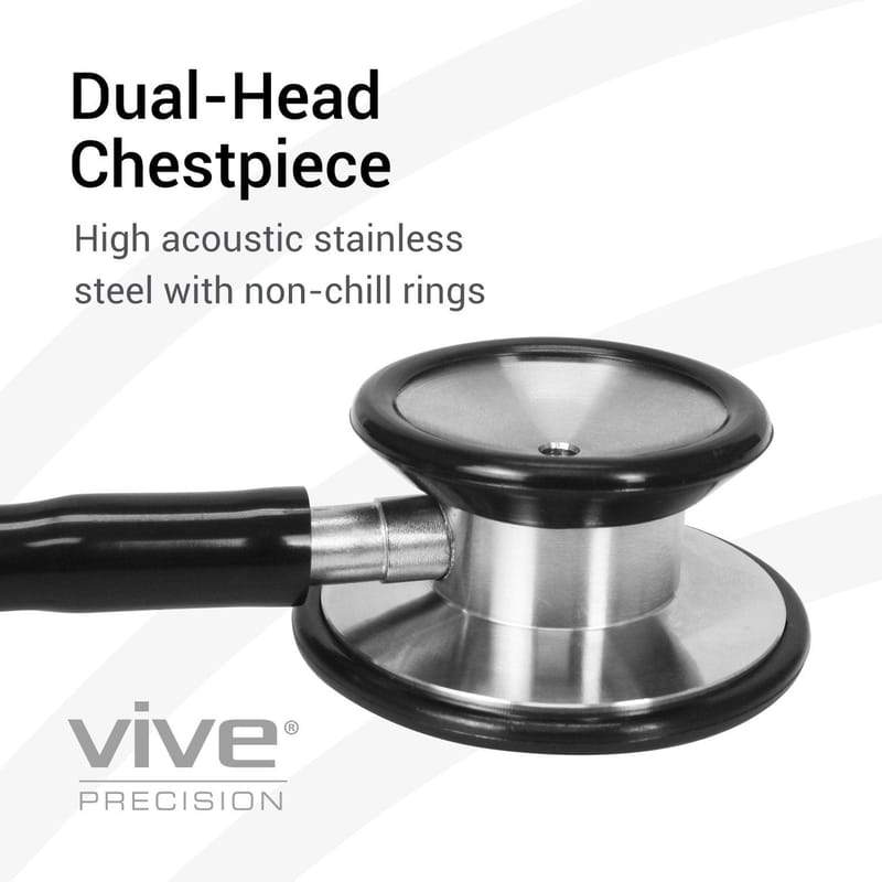 Stethoscope - Image 4