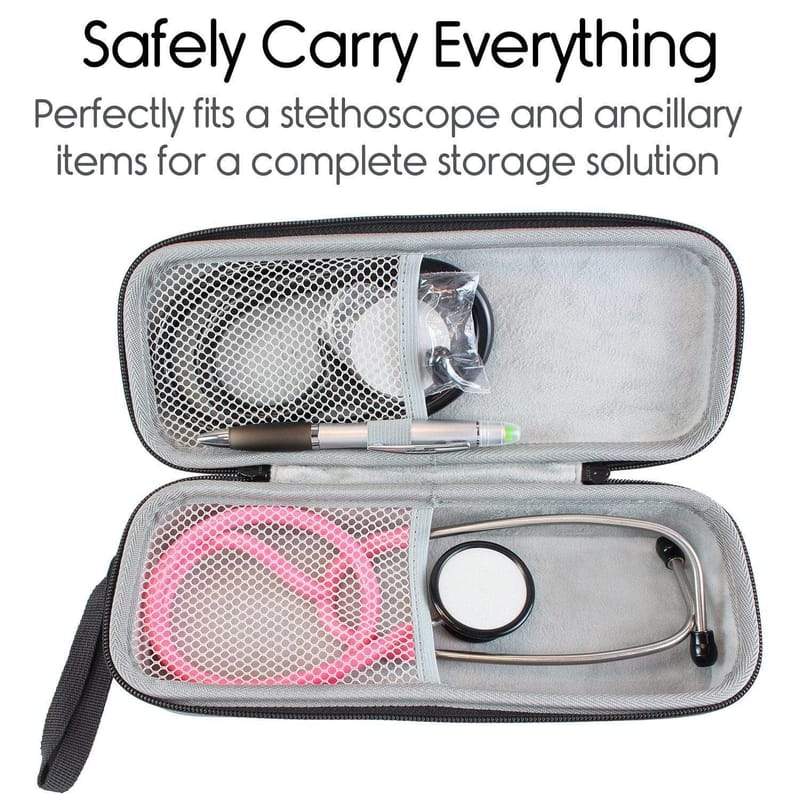 Stethoscope Case - Image 2