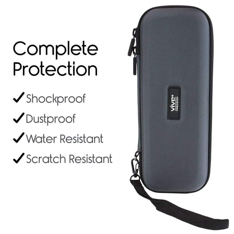 Stethoscope Case - Image 3