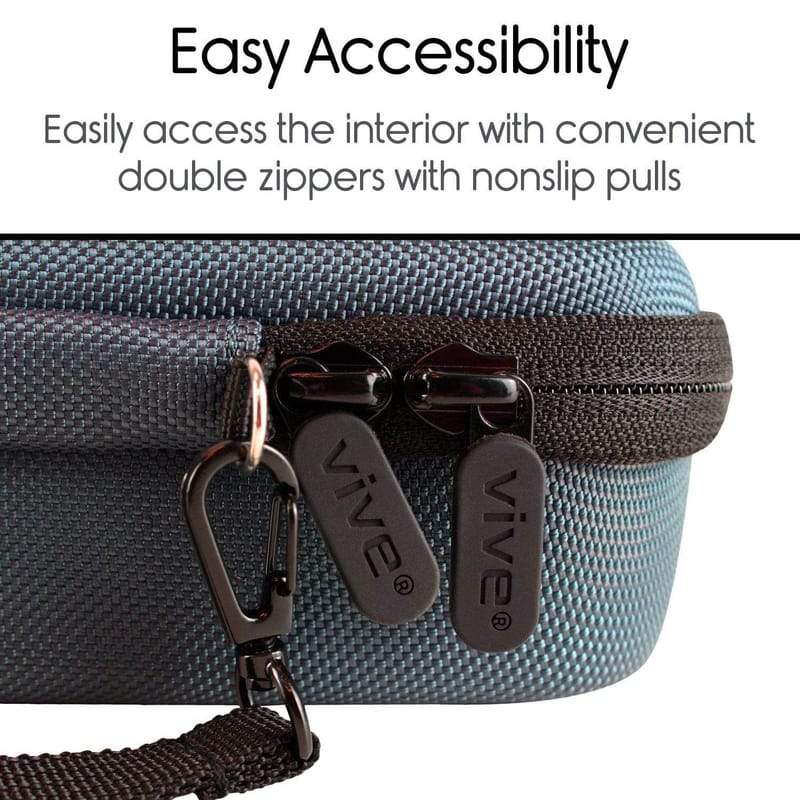 Stethoscope Case - Image 4
