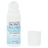 Ultra Freeze Pain Cream - 3oz Roll On