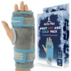 Wrist Ice Pack