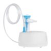 Nebulizer Compressor