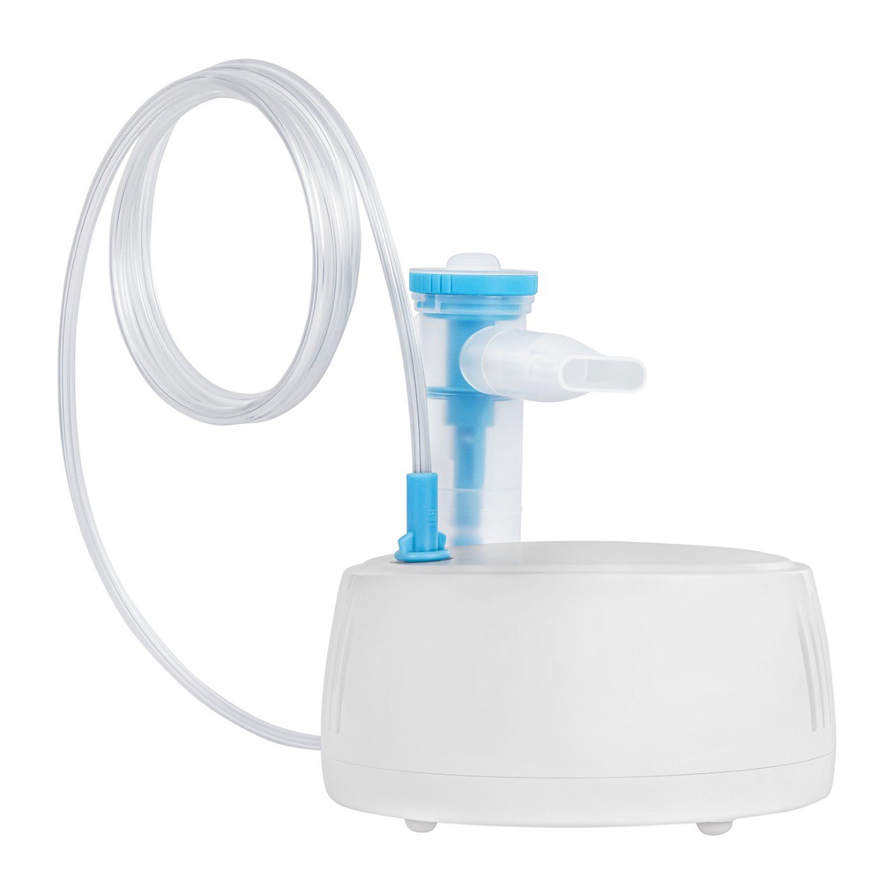 Nebulizer Compressor